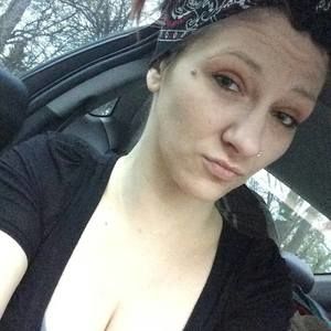 Meet your Posher, Nic